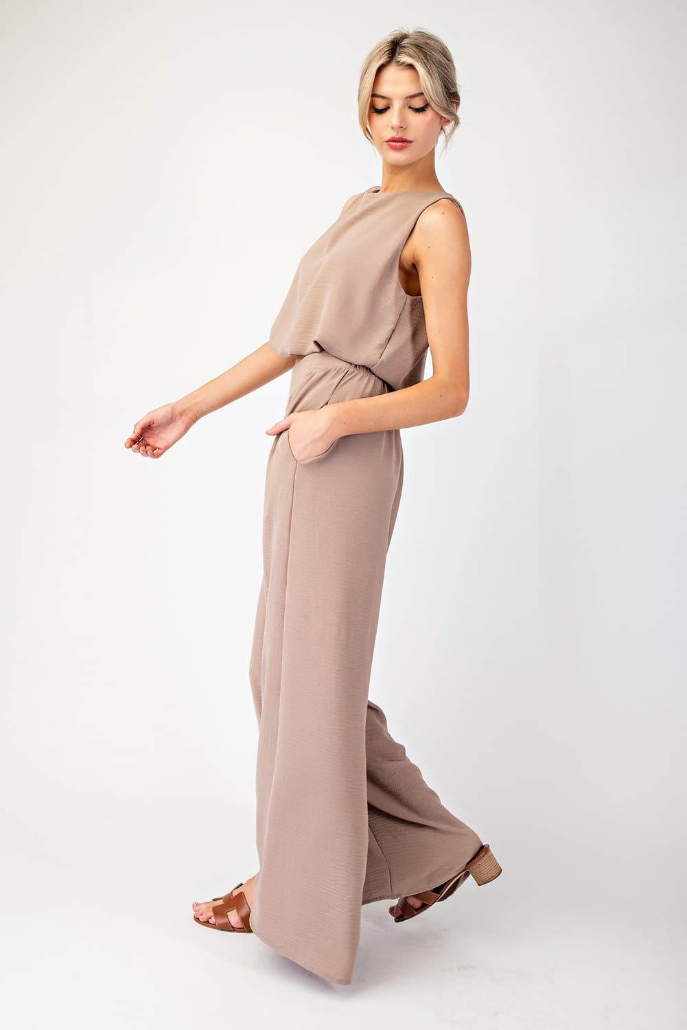 PK54529 - COCO
