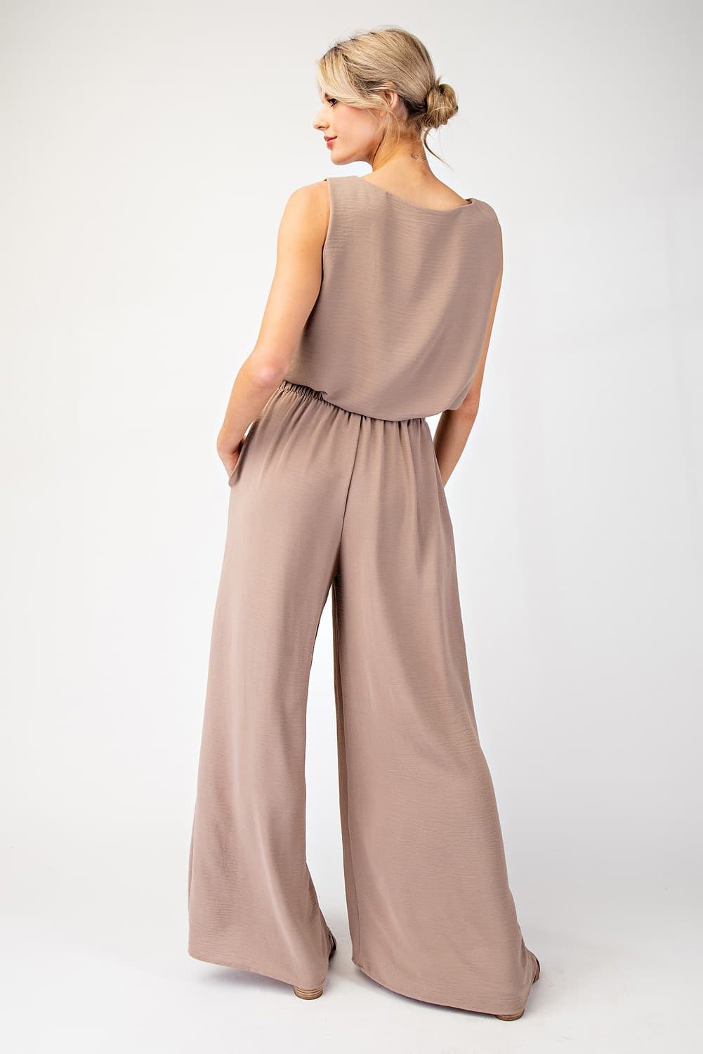 PK54529 - COCO