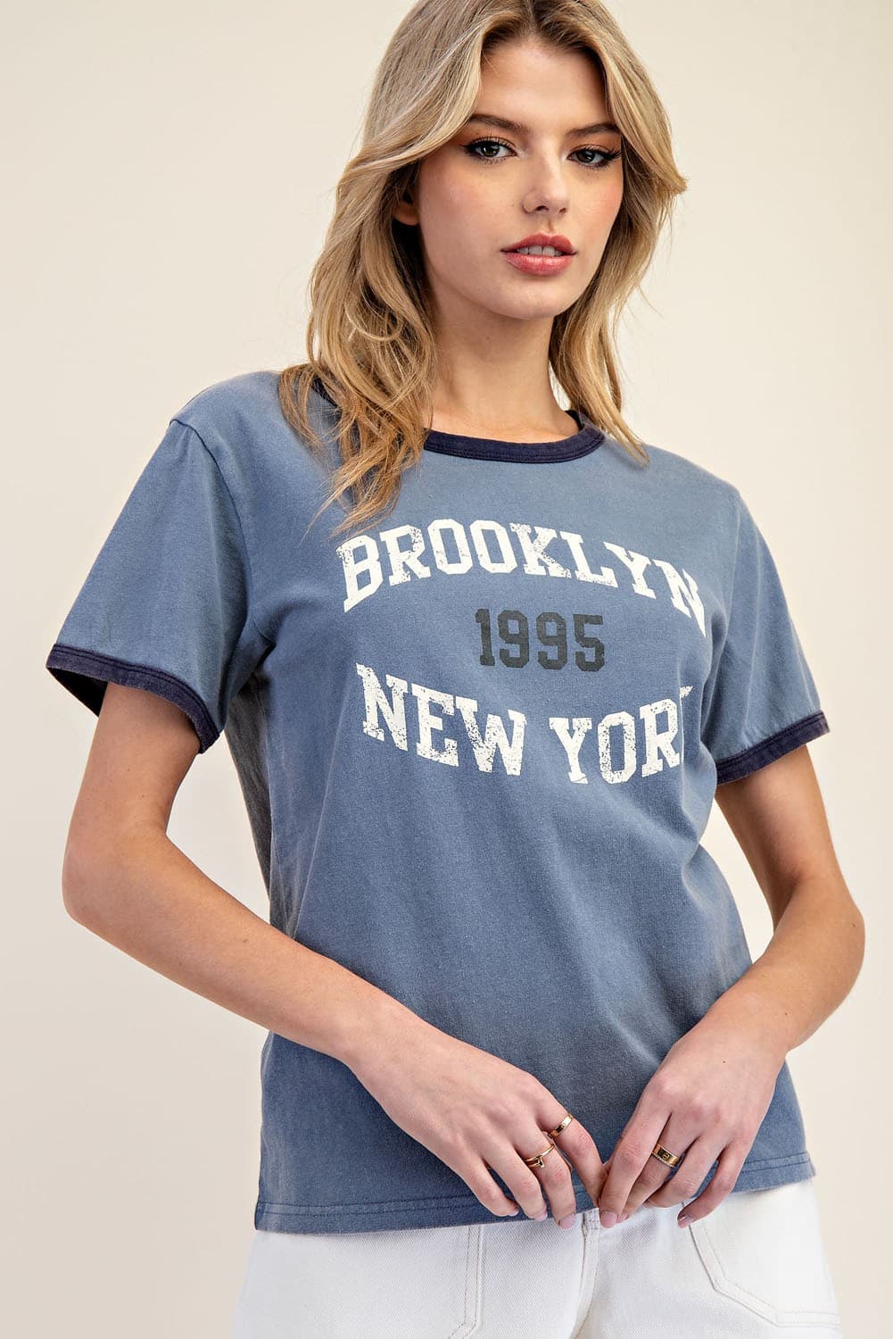 TH12183 - BLUE