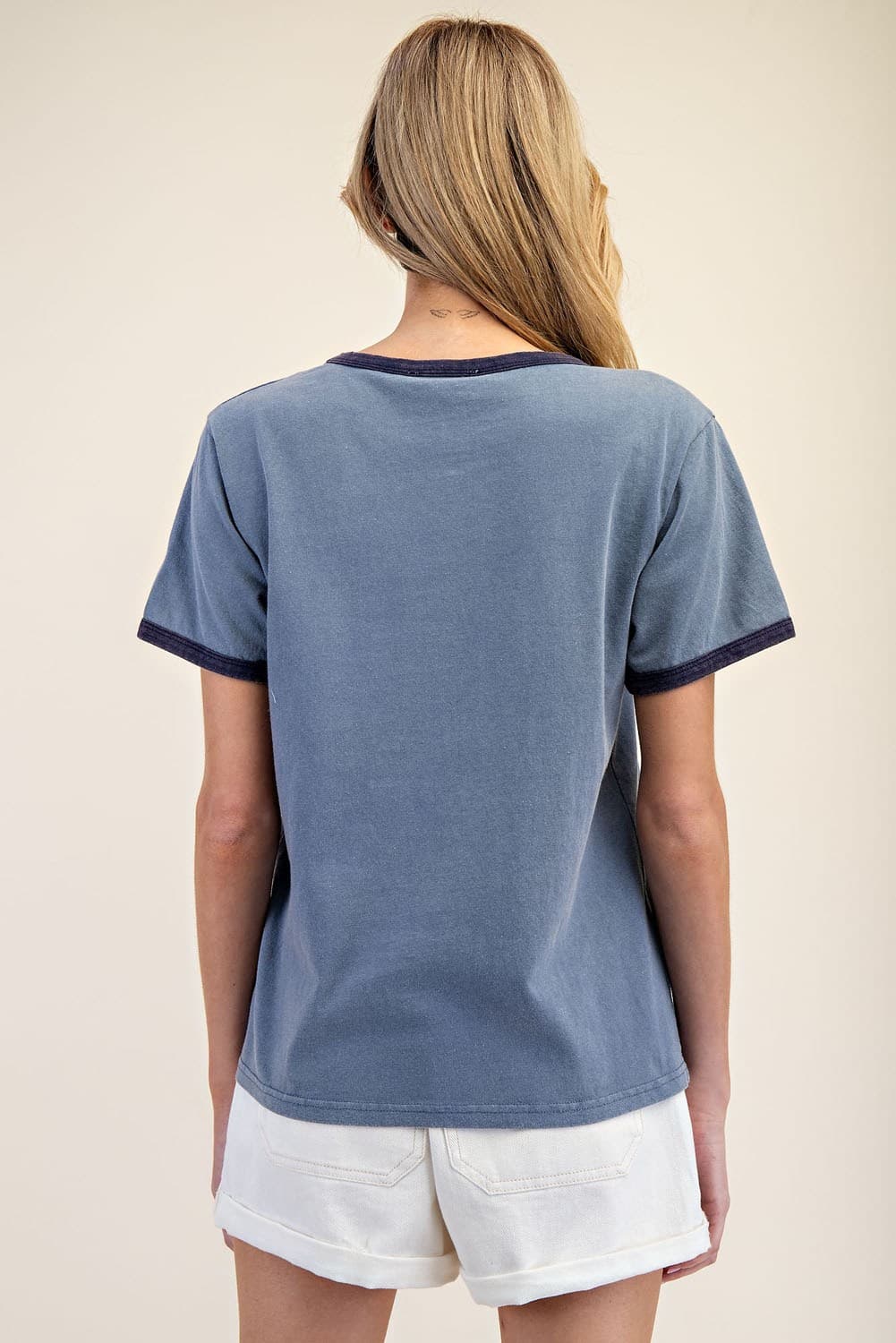 TH12183 - BLUE