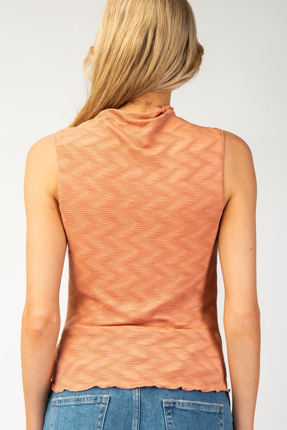 TK11451 - APRICOT