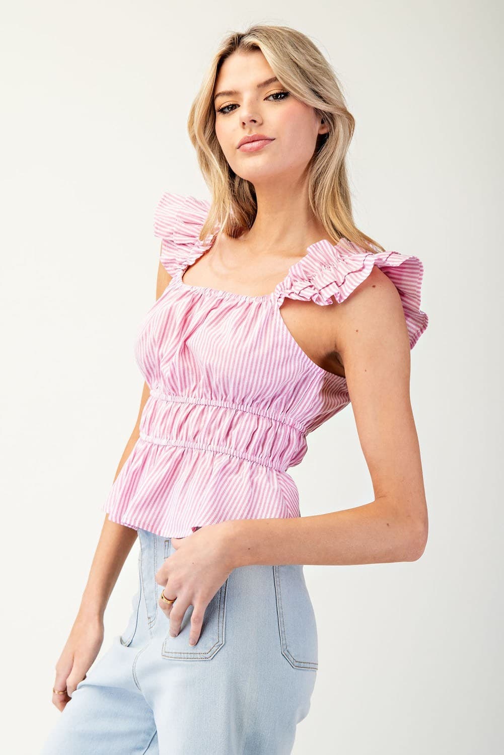 TK11694 - PINK
