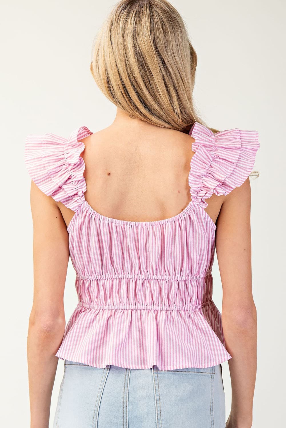 TK11694 - PINK