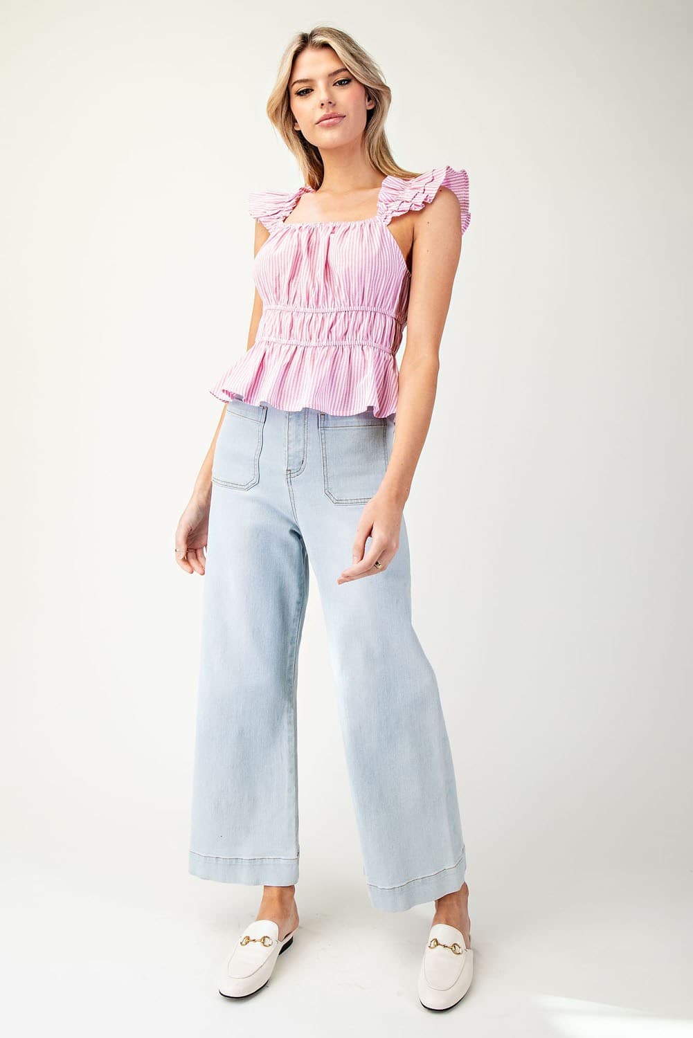 TK11694 - PINK