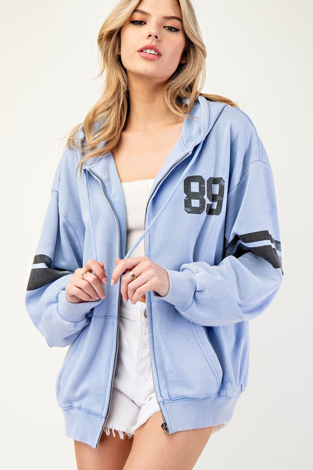 JG10666 - PERIWINKLE