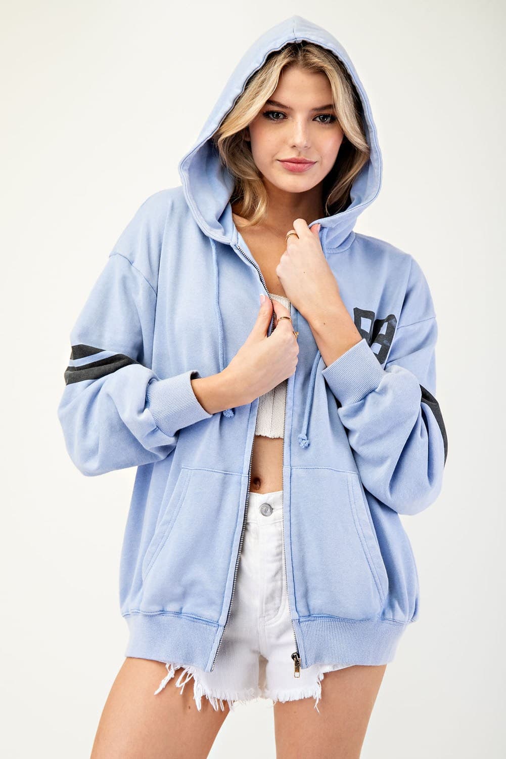 JG10666 - PERIWINKLE