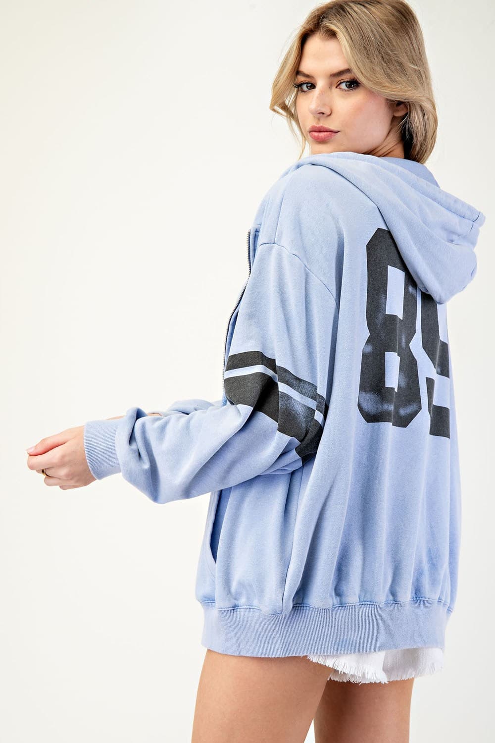 JG10666 - PERIWINKLE