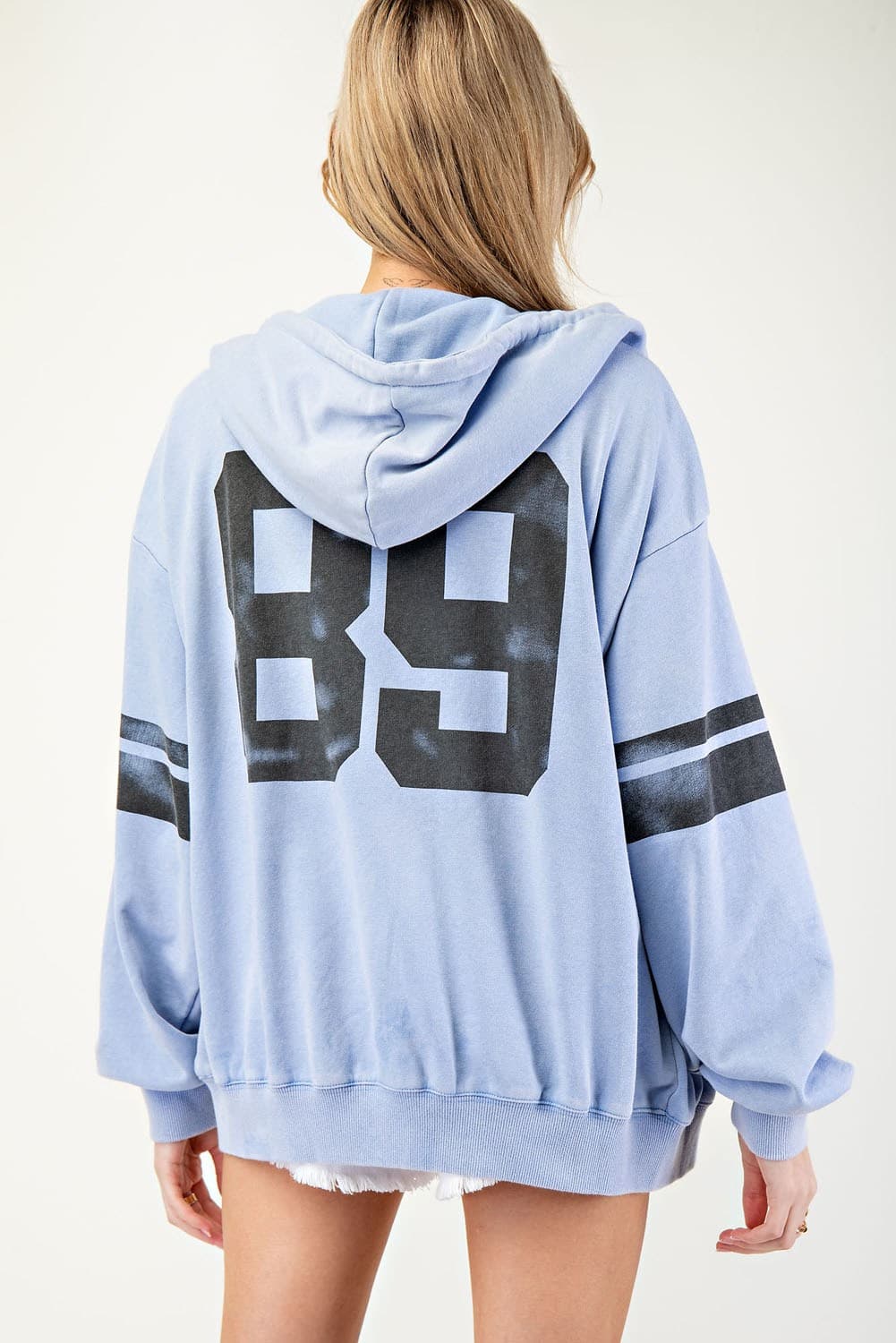 JG10666 - PERIWINKLE