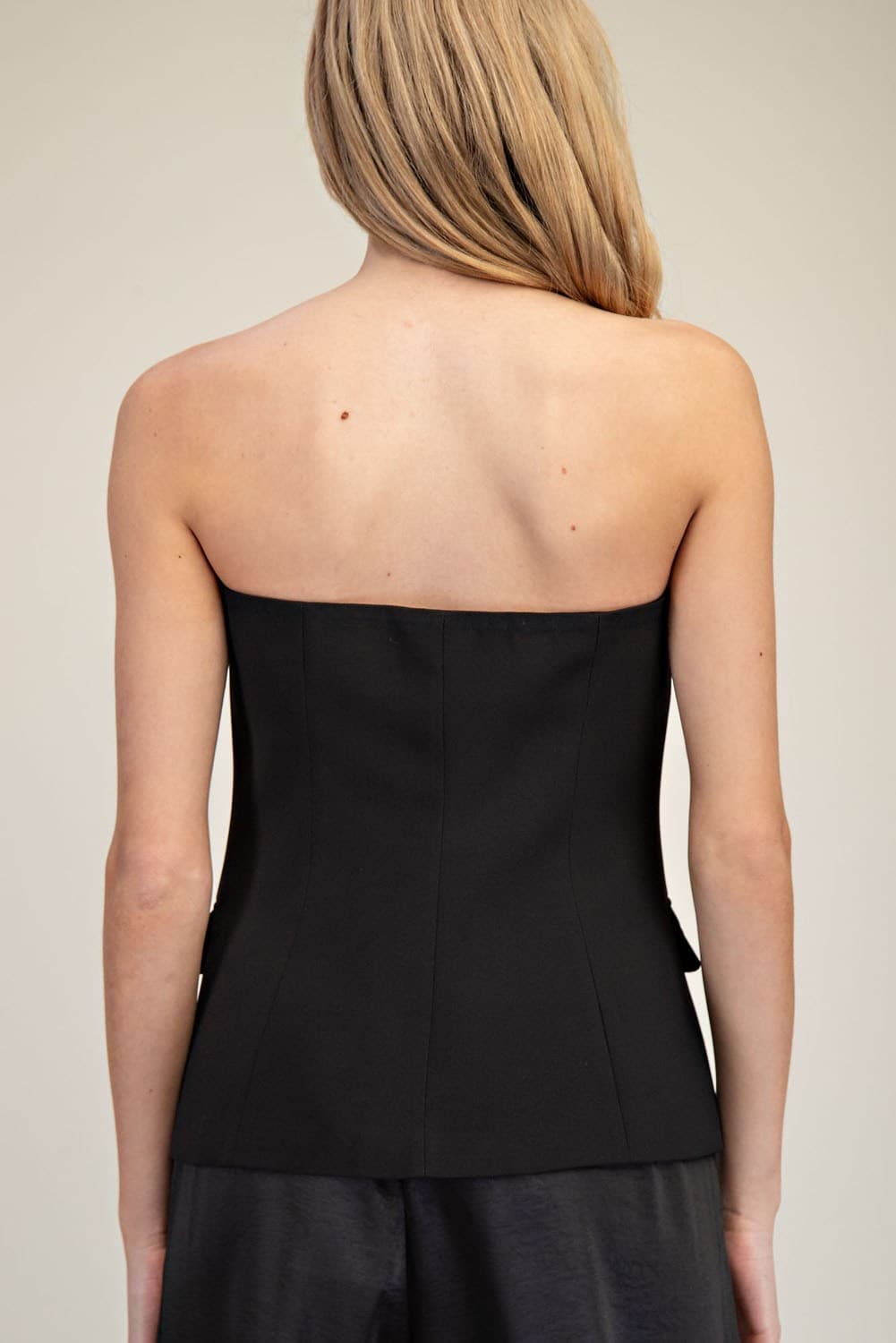 JK11627 - BLACK