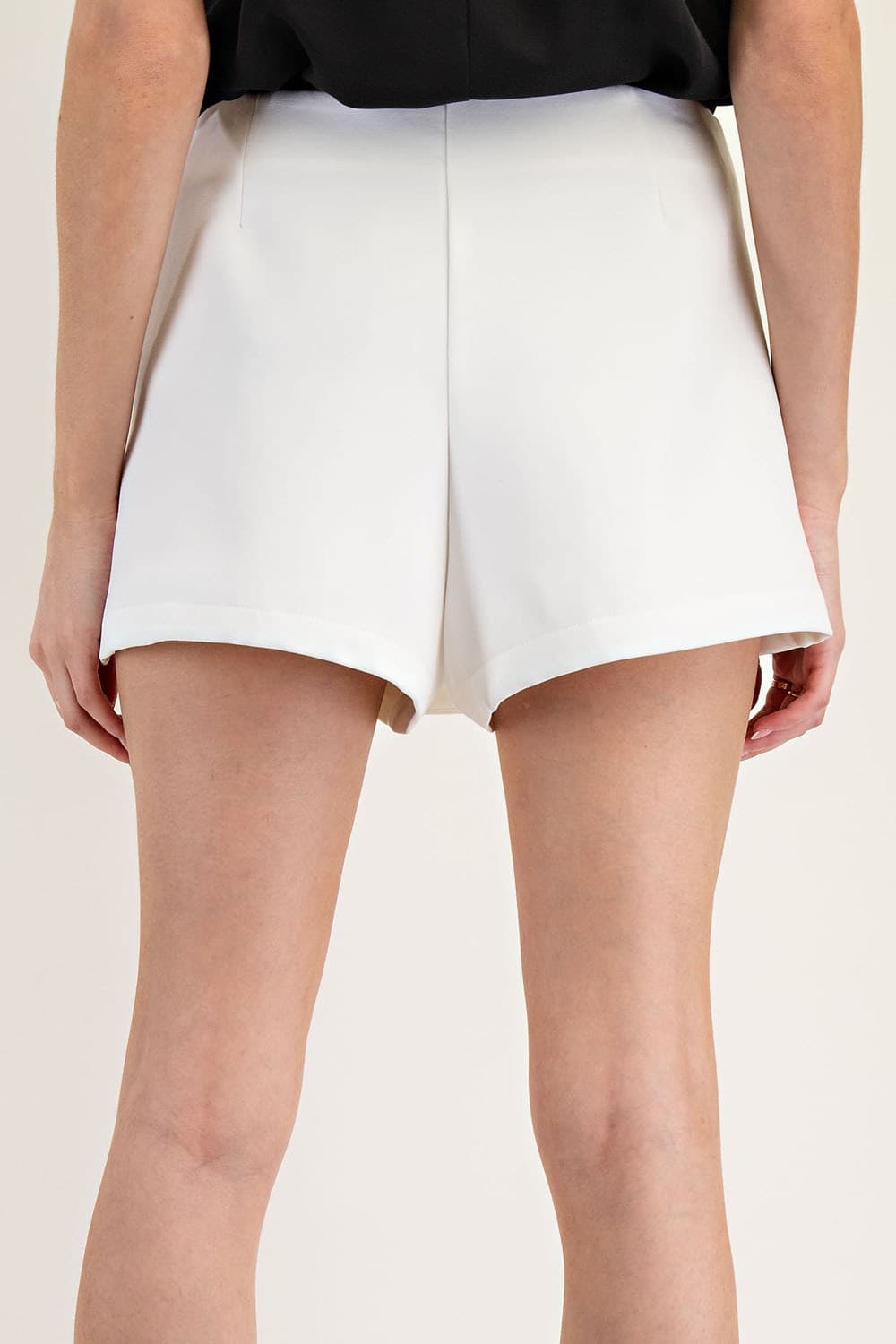 PH12258 - OFF WHITE
