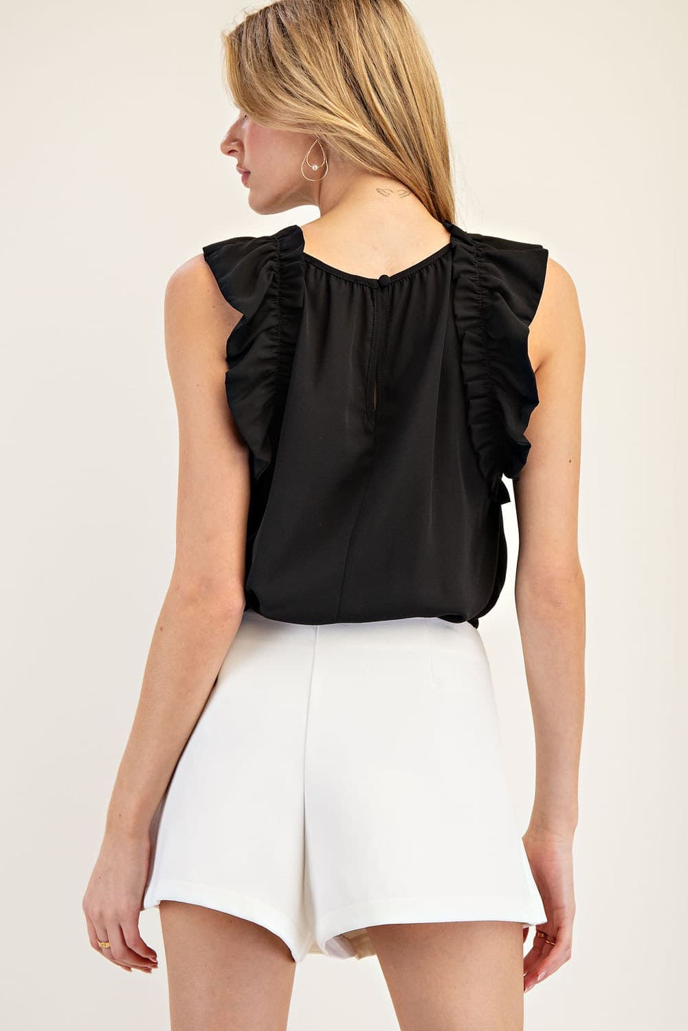 PH12258 - OFF WHITE