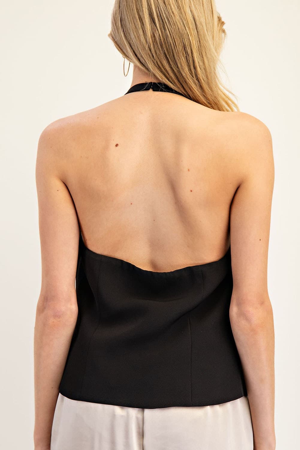TH12260 - BLACK