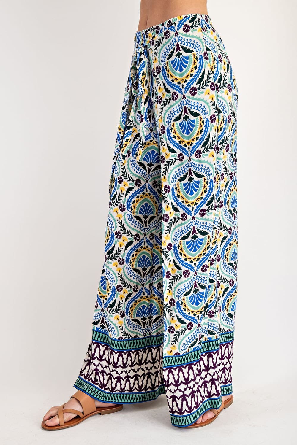 PK11127 - ROYAL BLUE