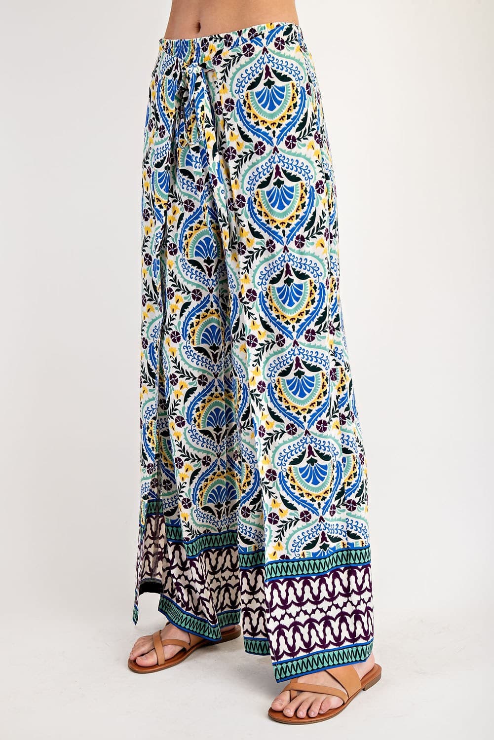 PK11127 - ROYAL BLUE
