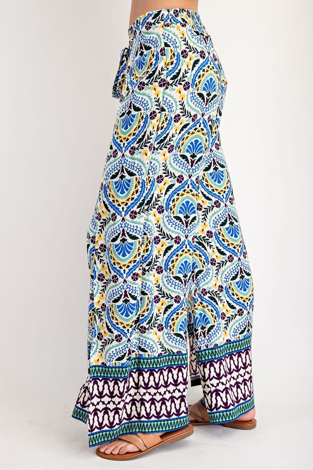 PK11127 - ROYAL BLUE
