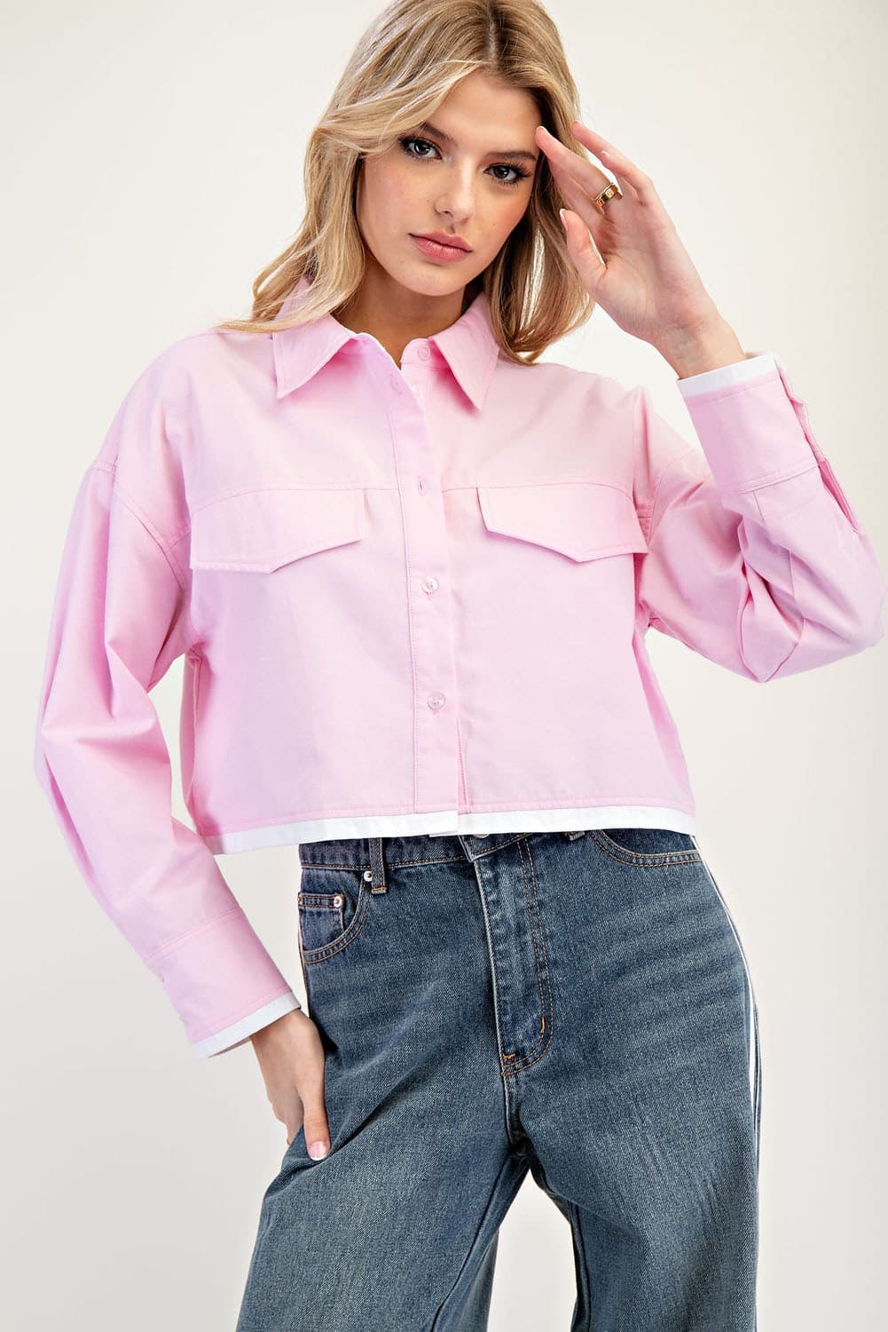 TH12186 - PINK