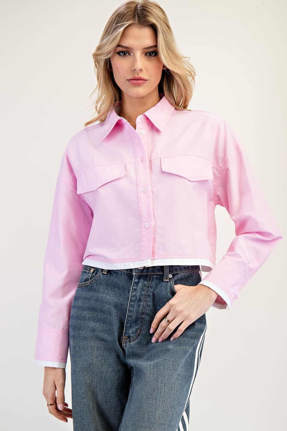 TH12186 - PINK