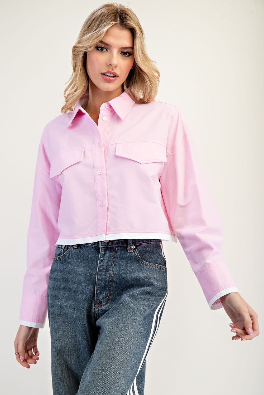 TH12186 - PINK