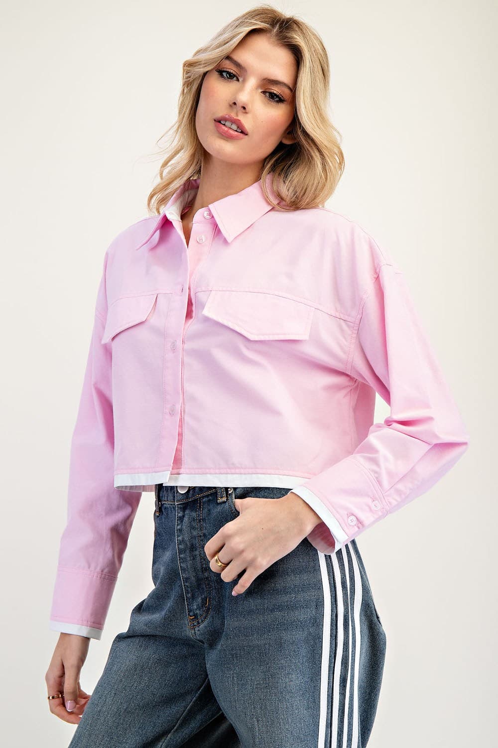 TH12186 - PINK