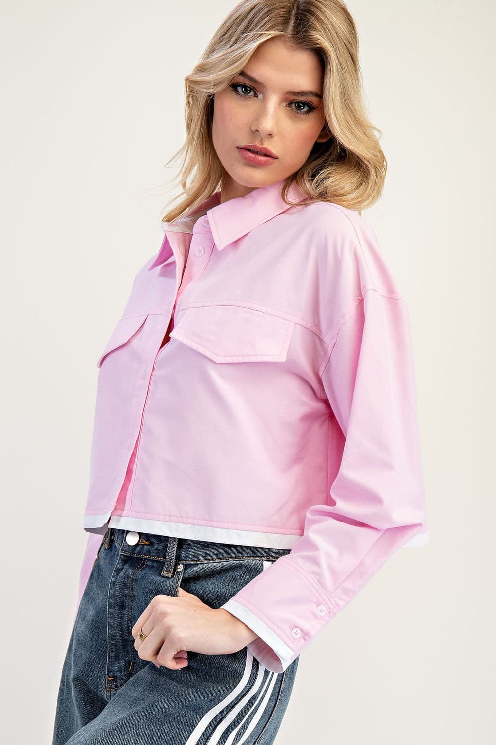 TH12186 - PINK