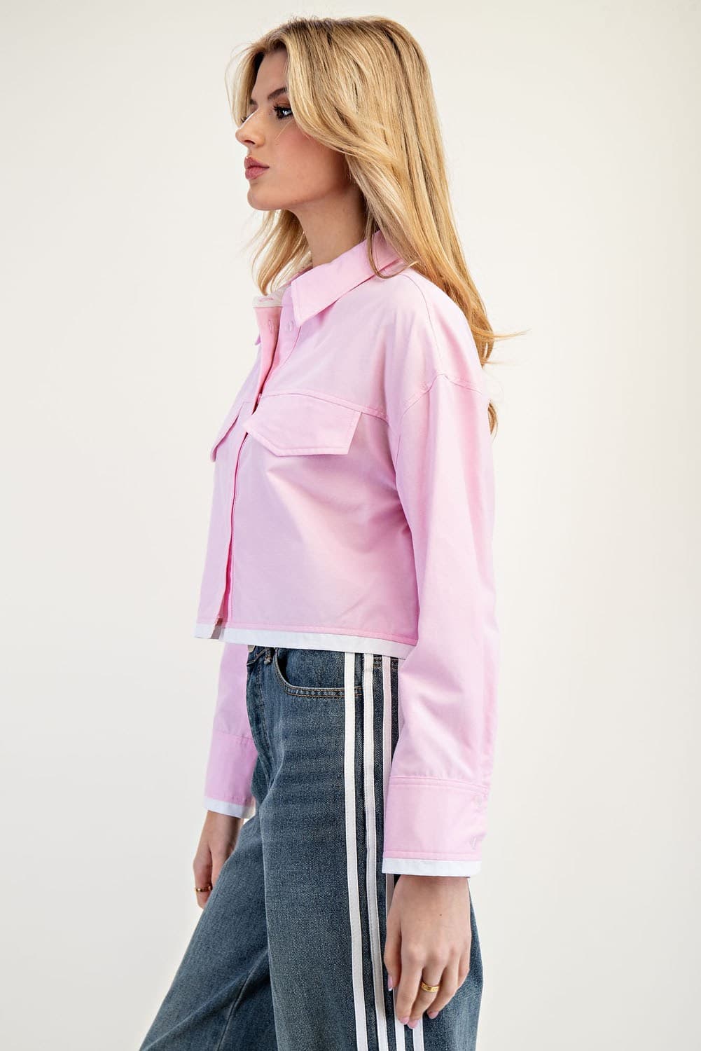 TH12186 - PINK