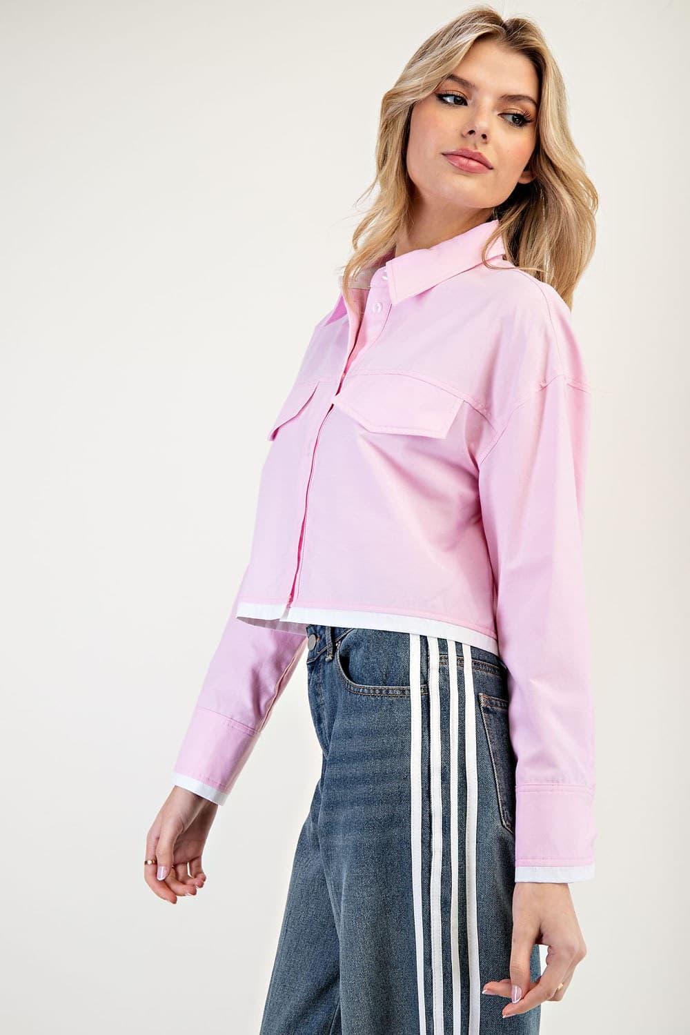 TH12186 - PINK