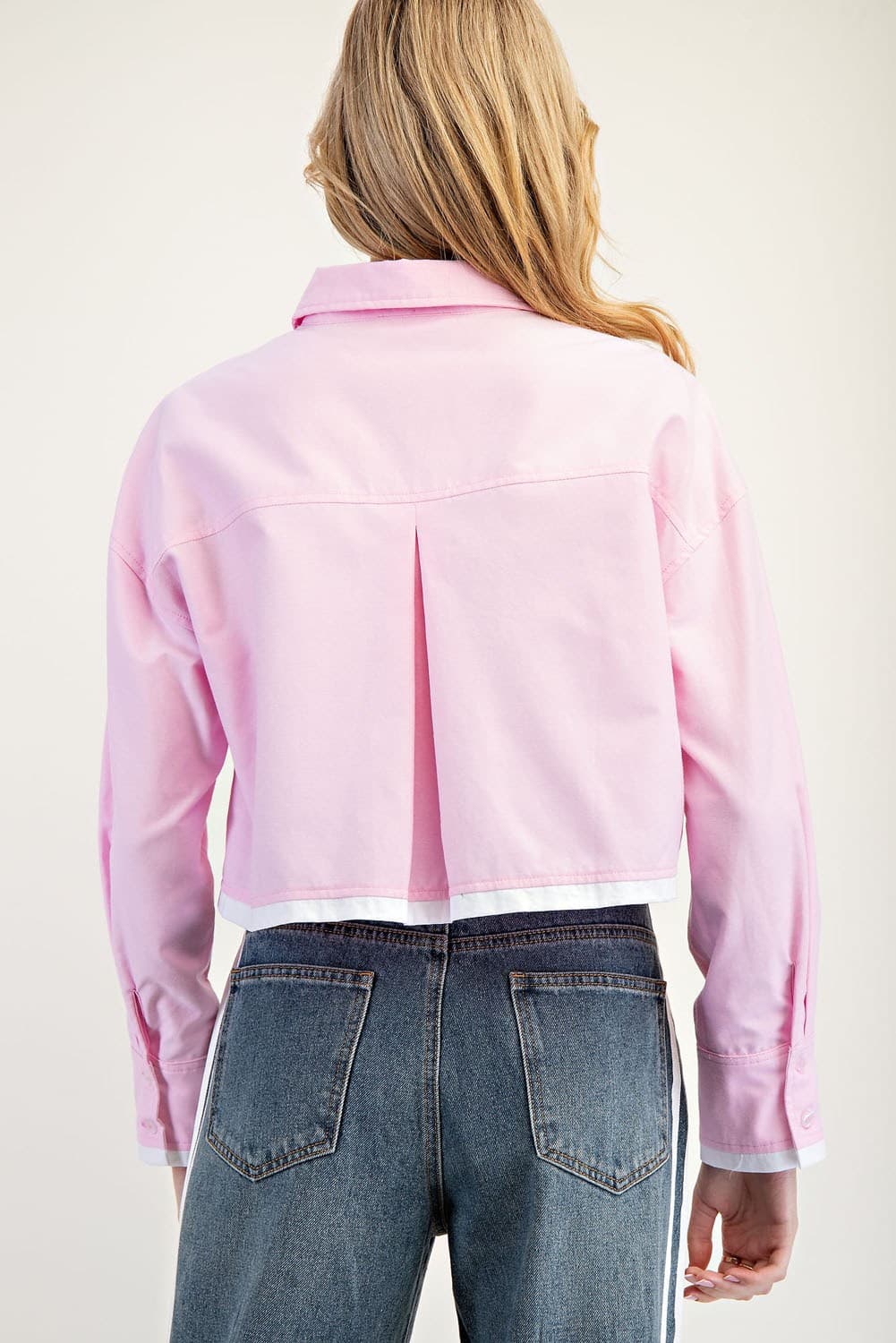TH12186 - PINK