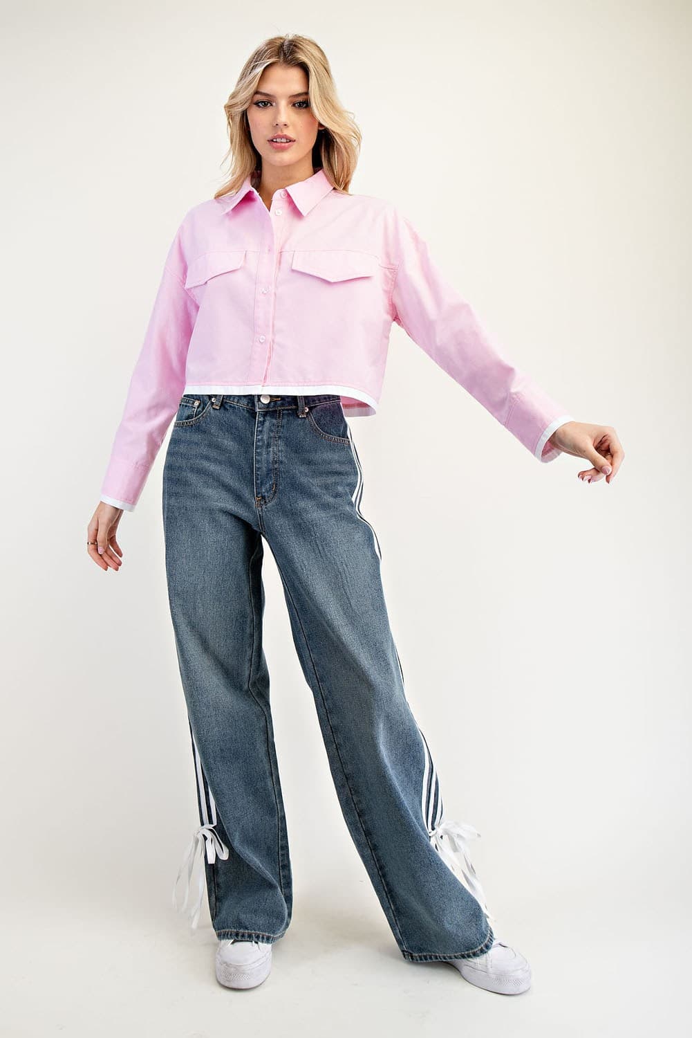 TH12186 - PINK