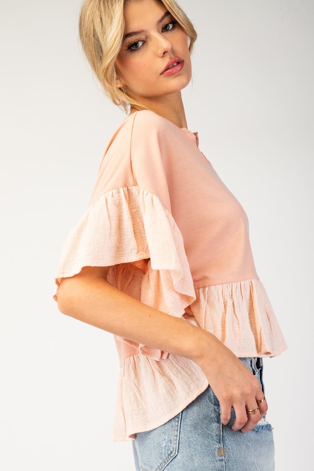 TK11704 - APRICOT