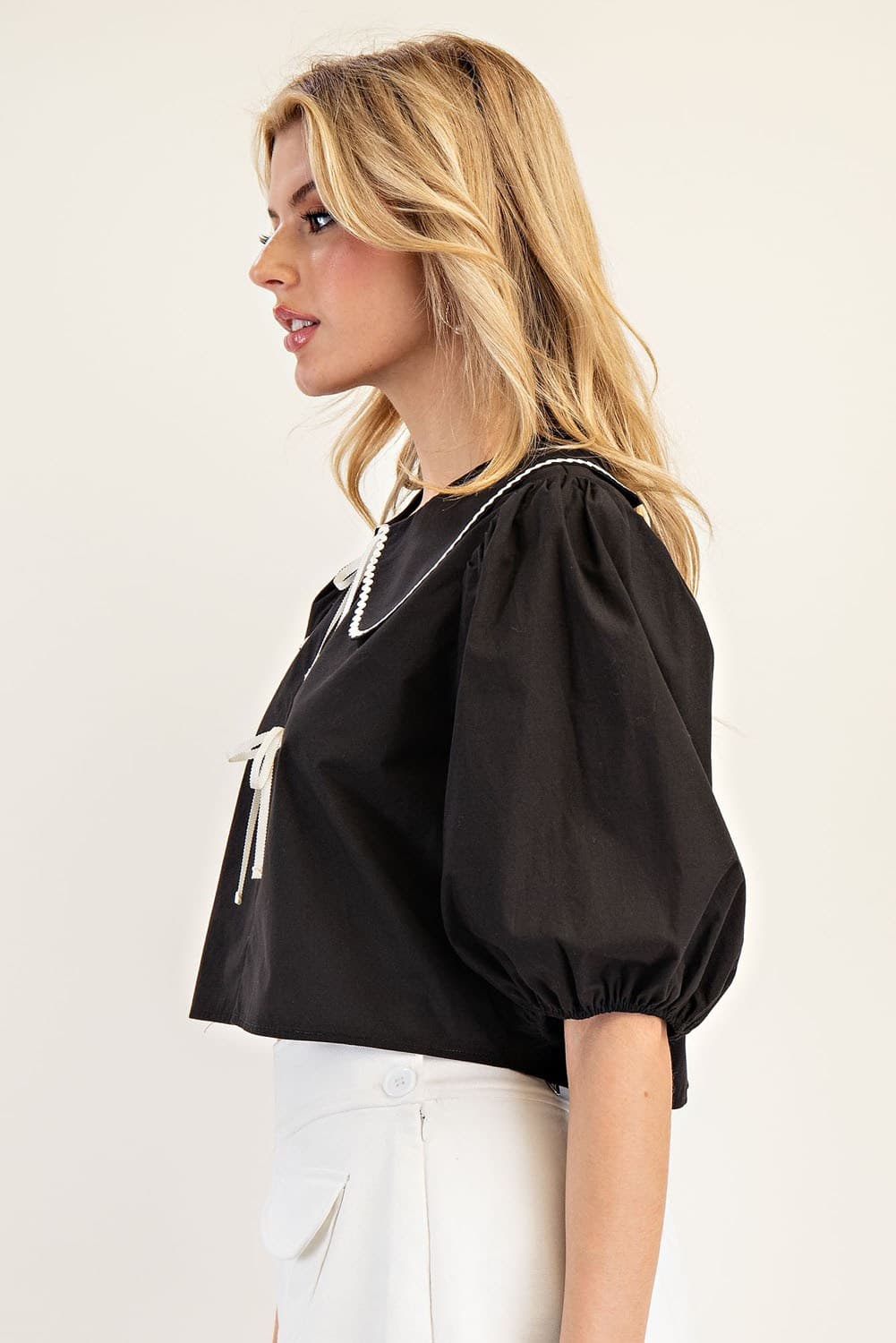 TH12184 - BLACK