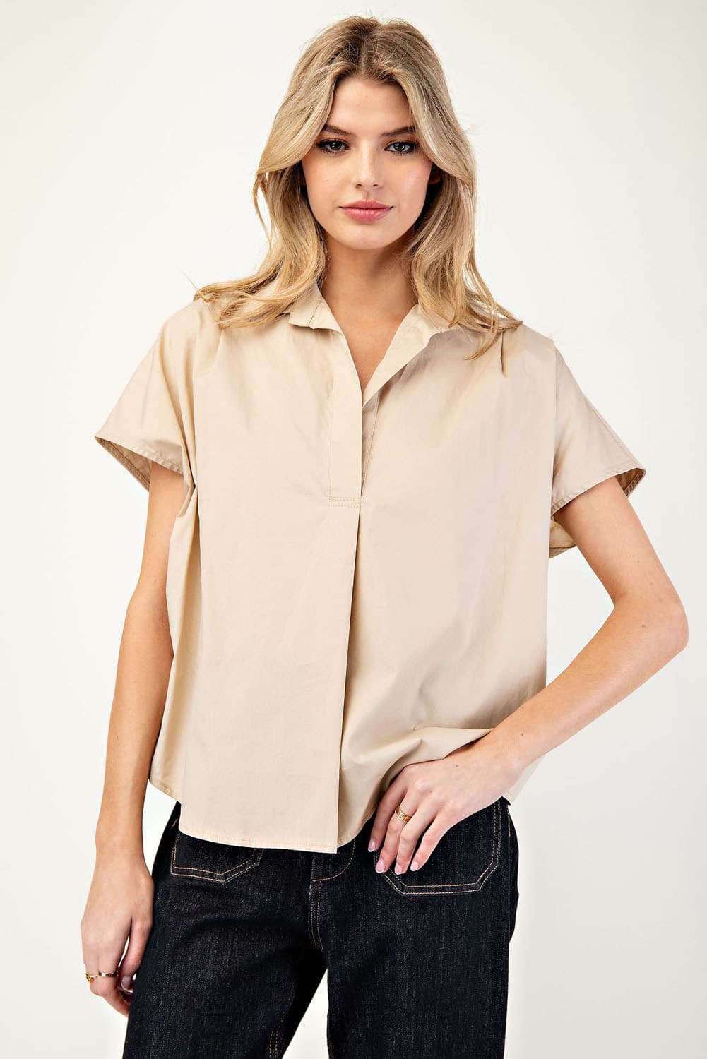 TK11466 - TAUPE
