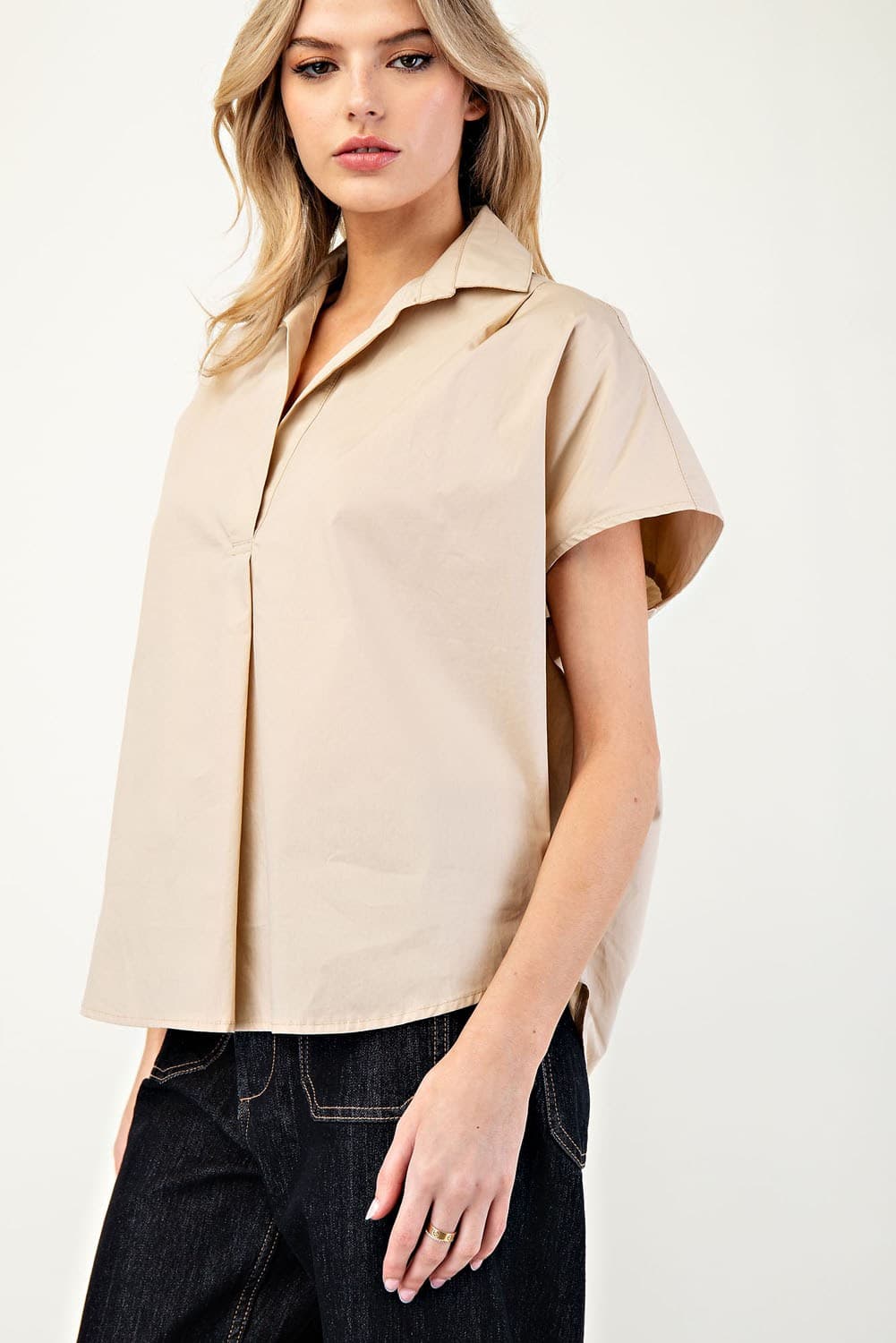 TK11466 - TAUPE