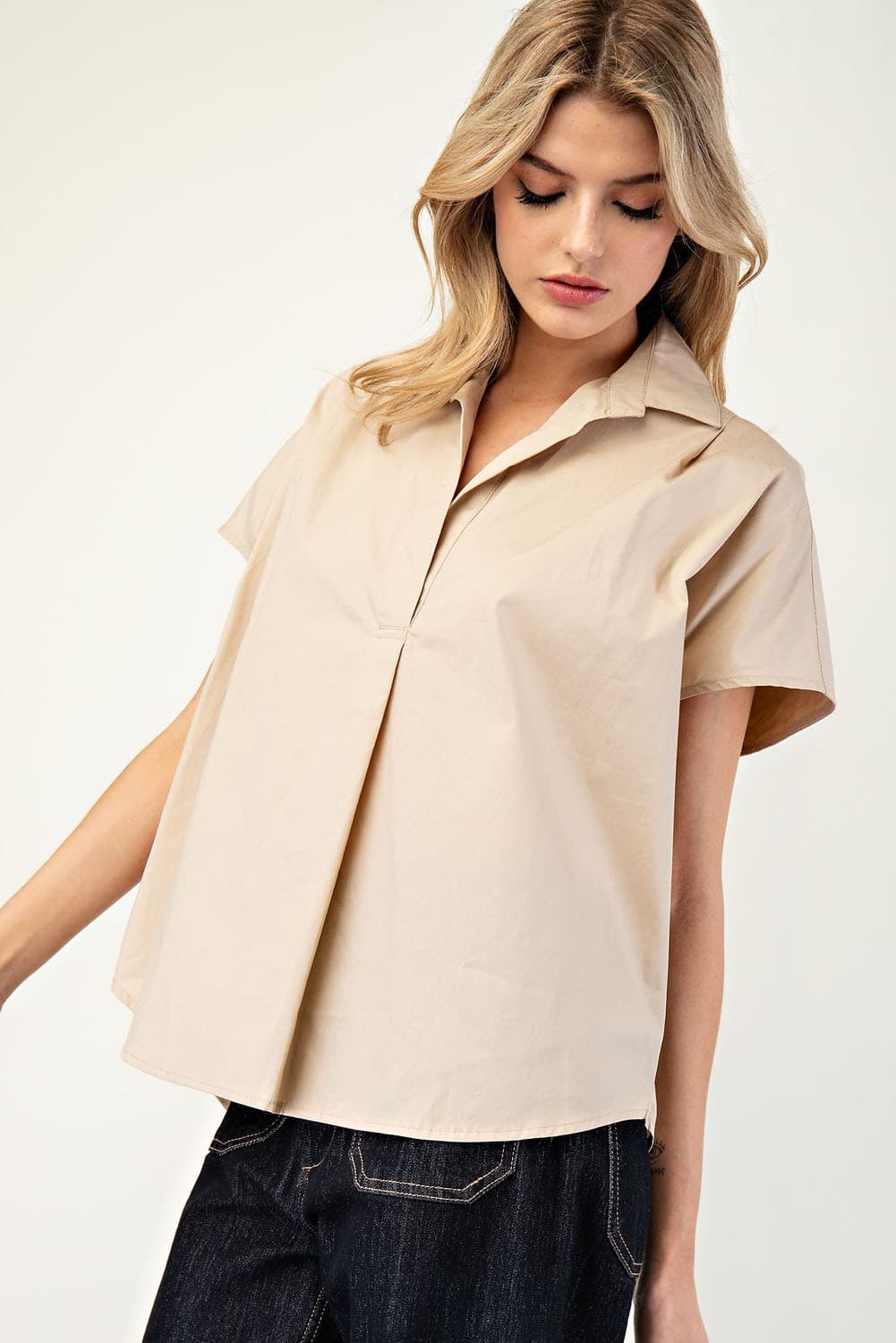 TK11466 - TAUPE