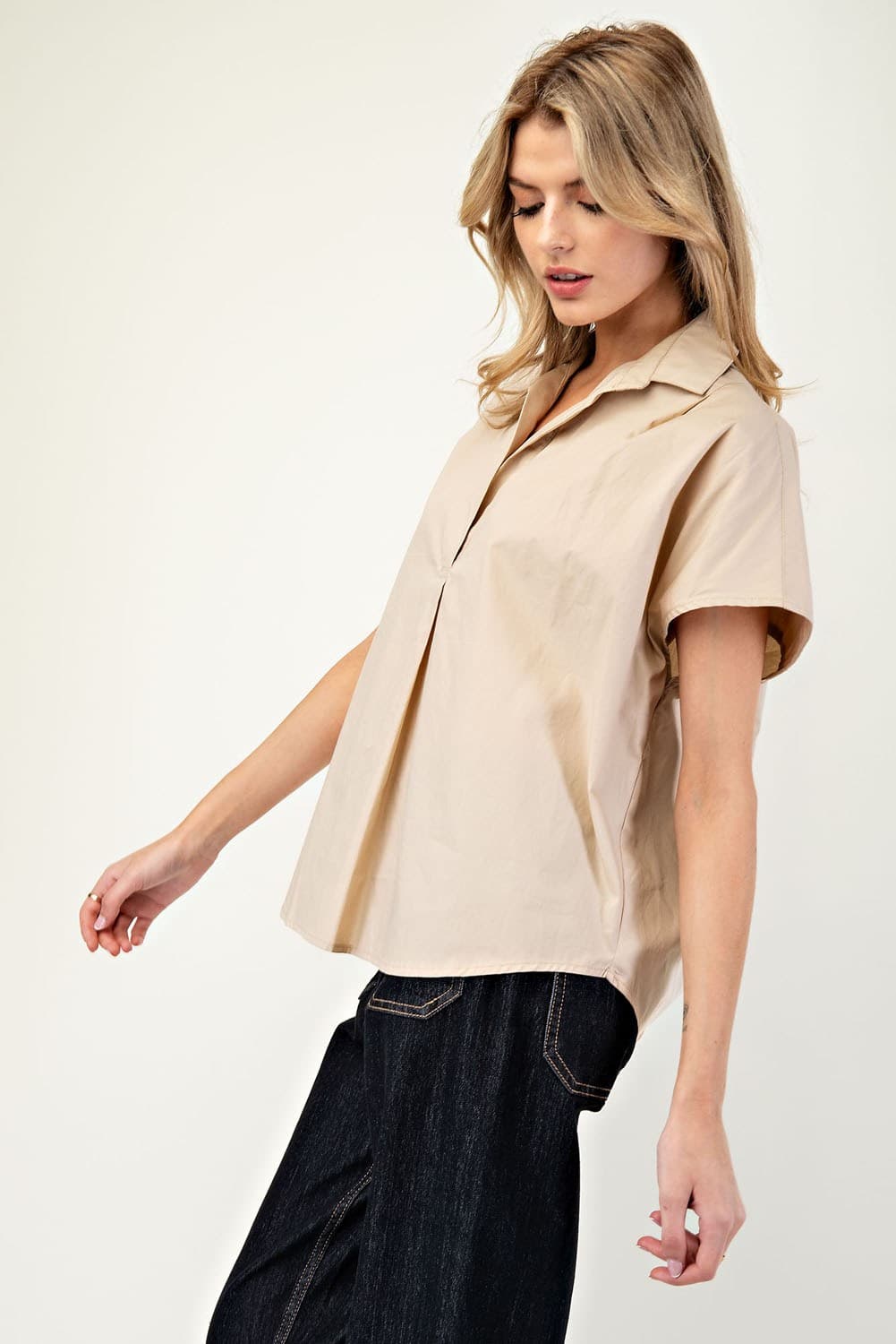 TK11466 - TAUPE
