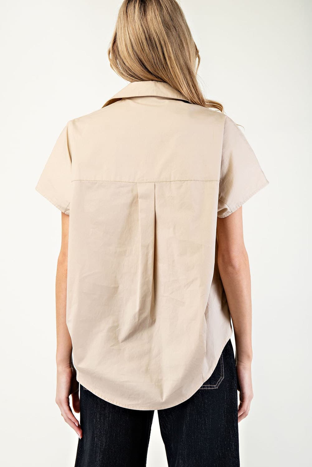 TK11466 - TAUPE