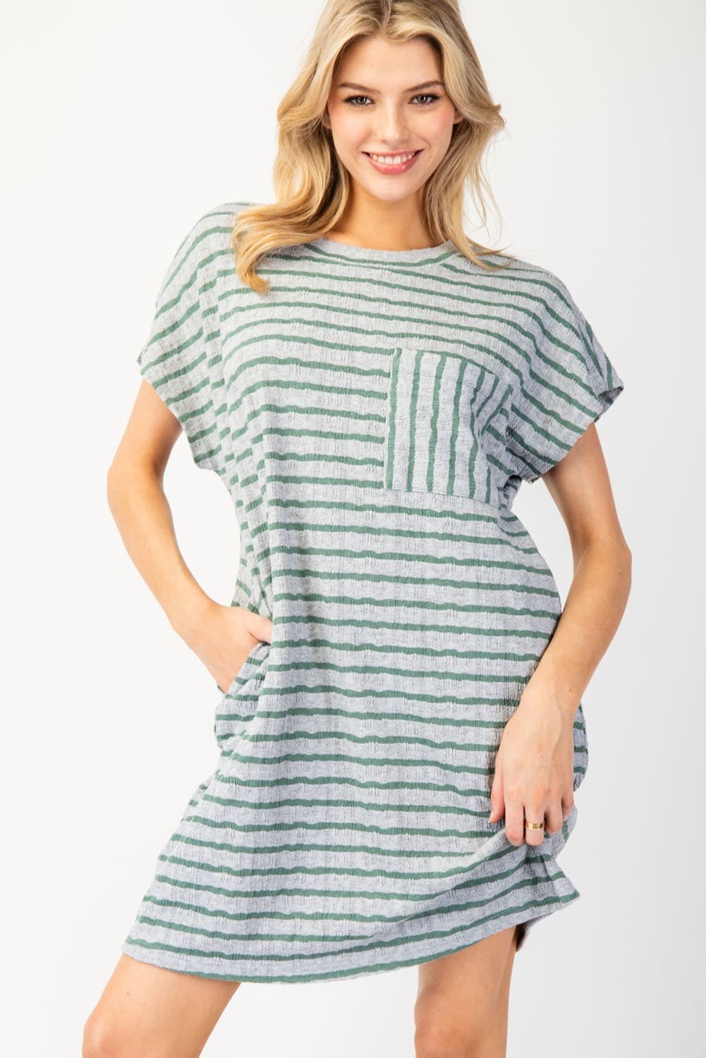 DK11846 - SAGE
