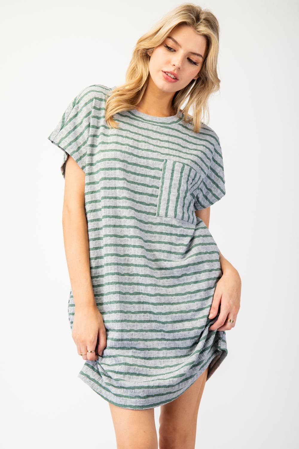DK11846 - SAGE