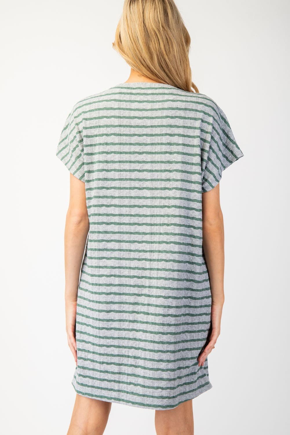 DK11846 - SAGE