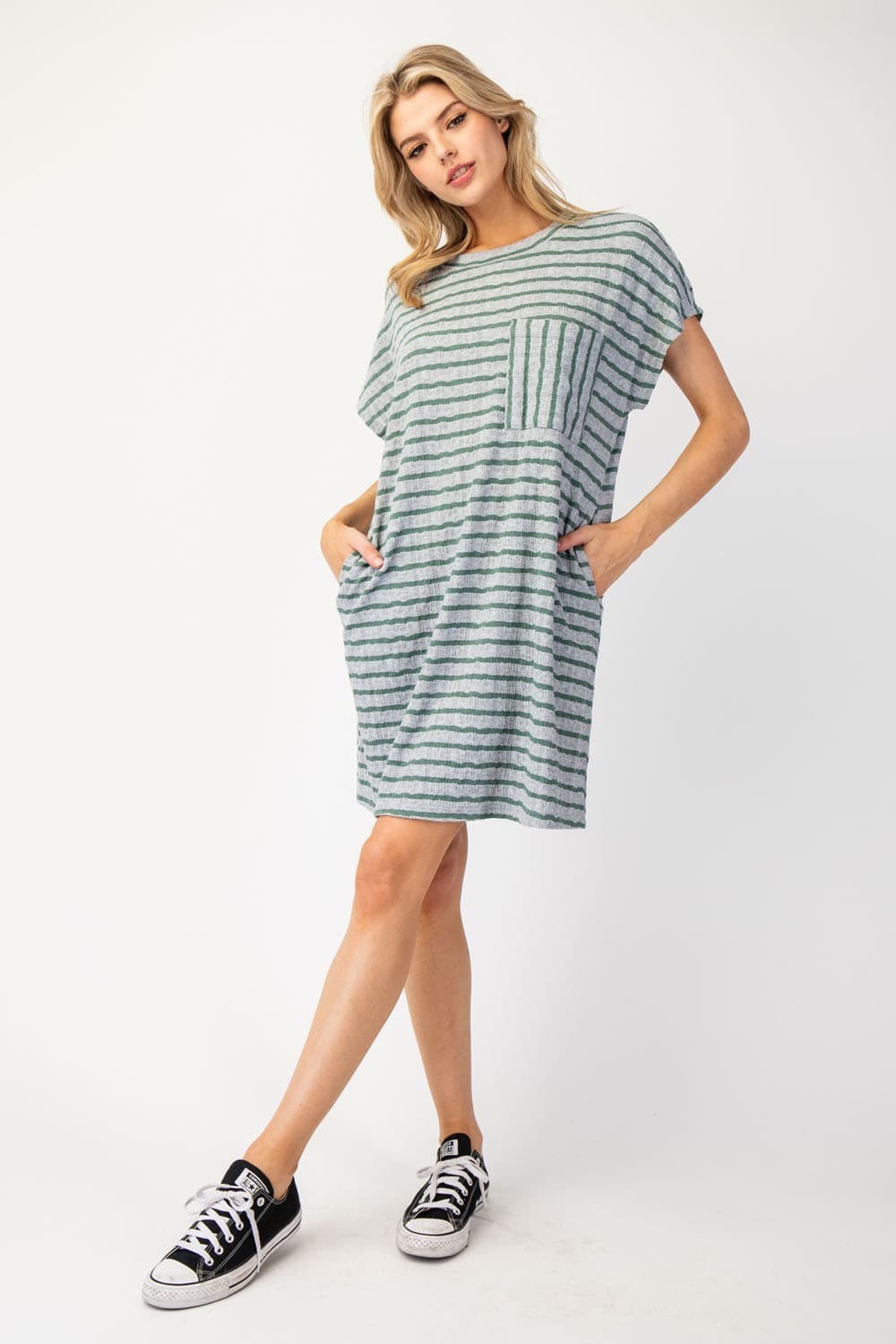 DK11846 - SAGE