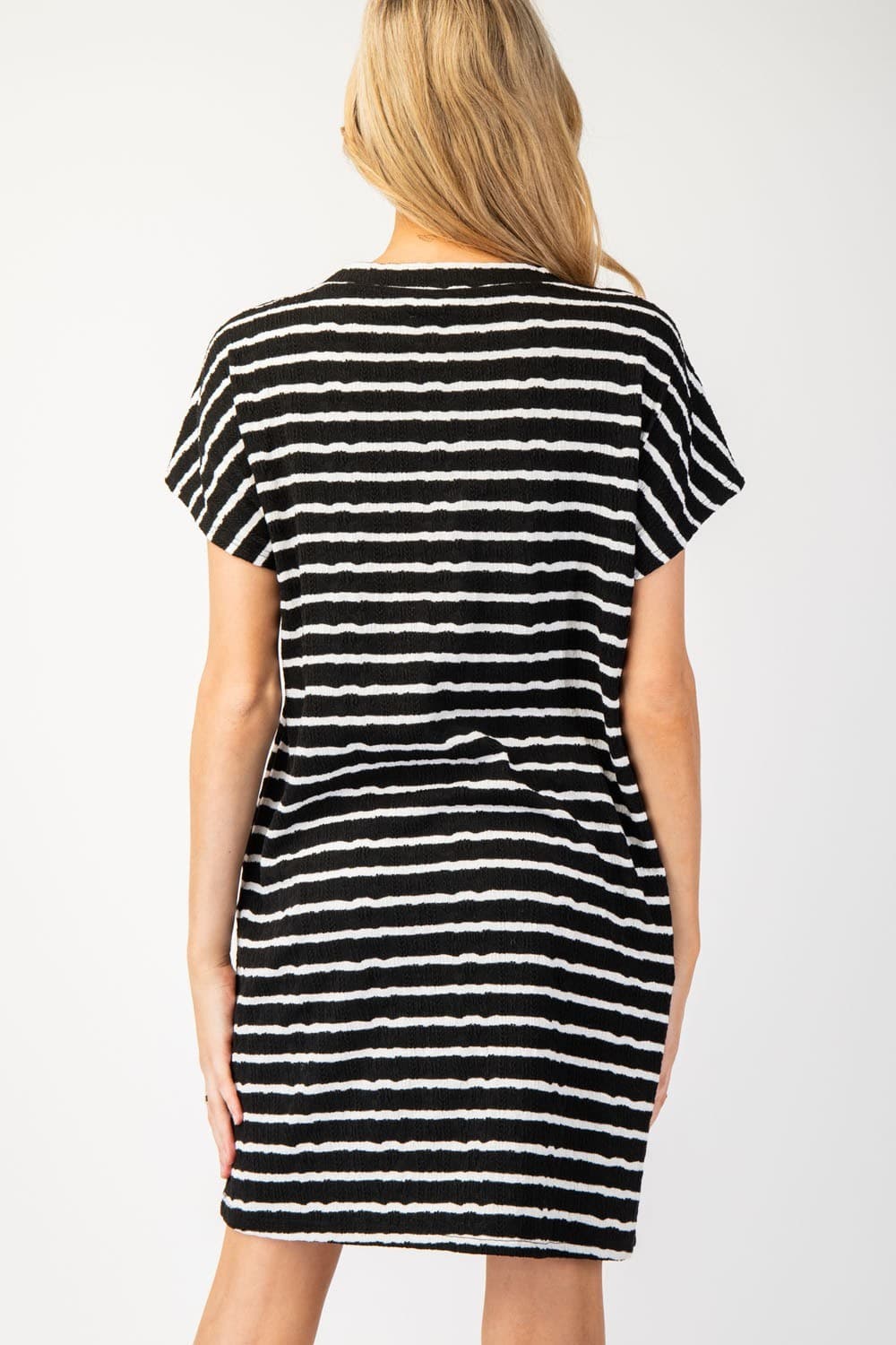 DK11846 - BLACK
