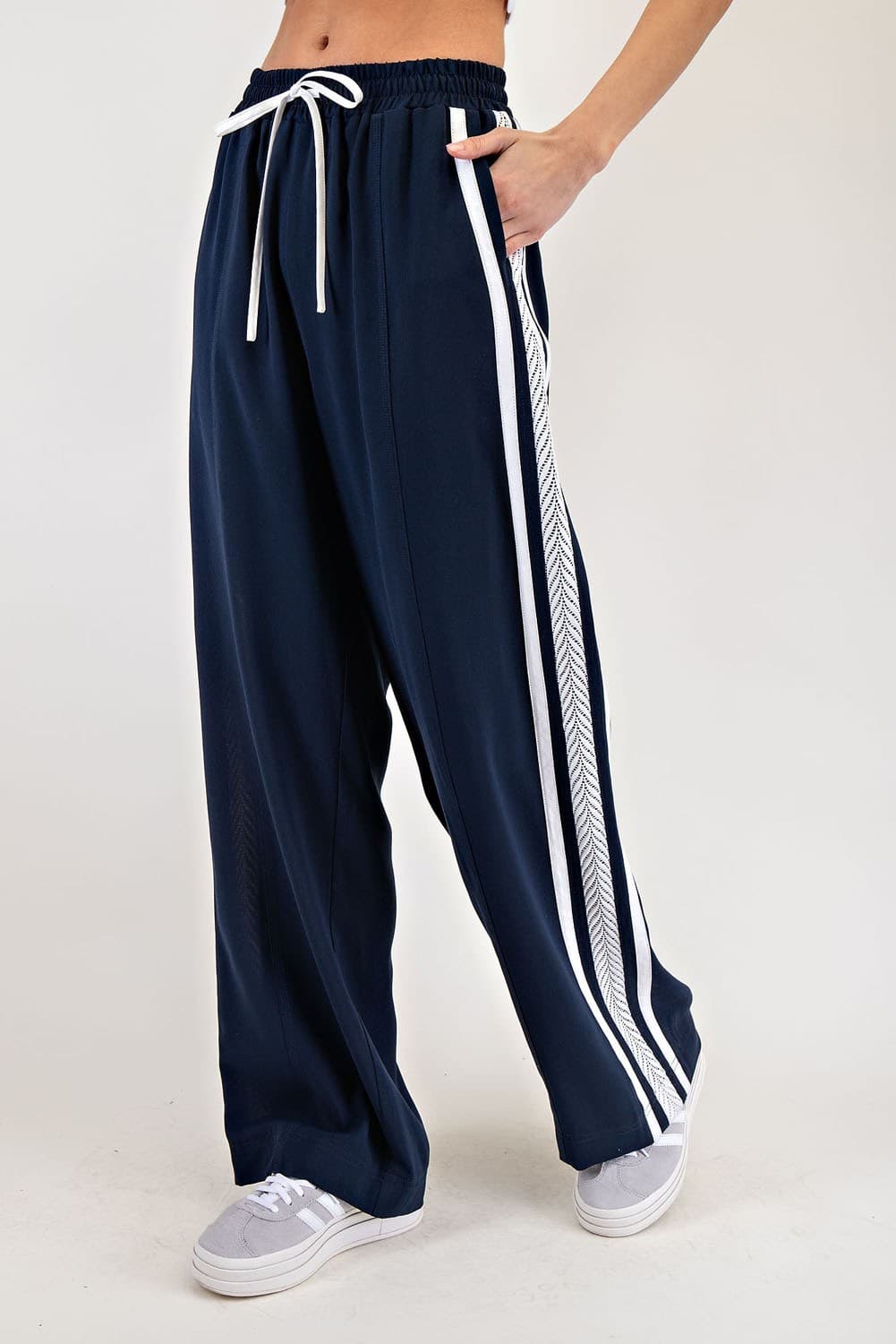 PH12270 - NAVY