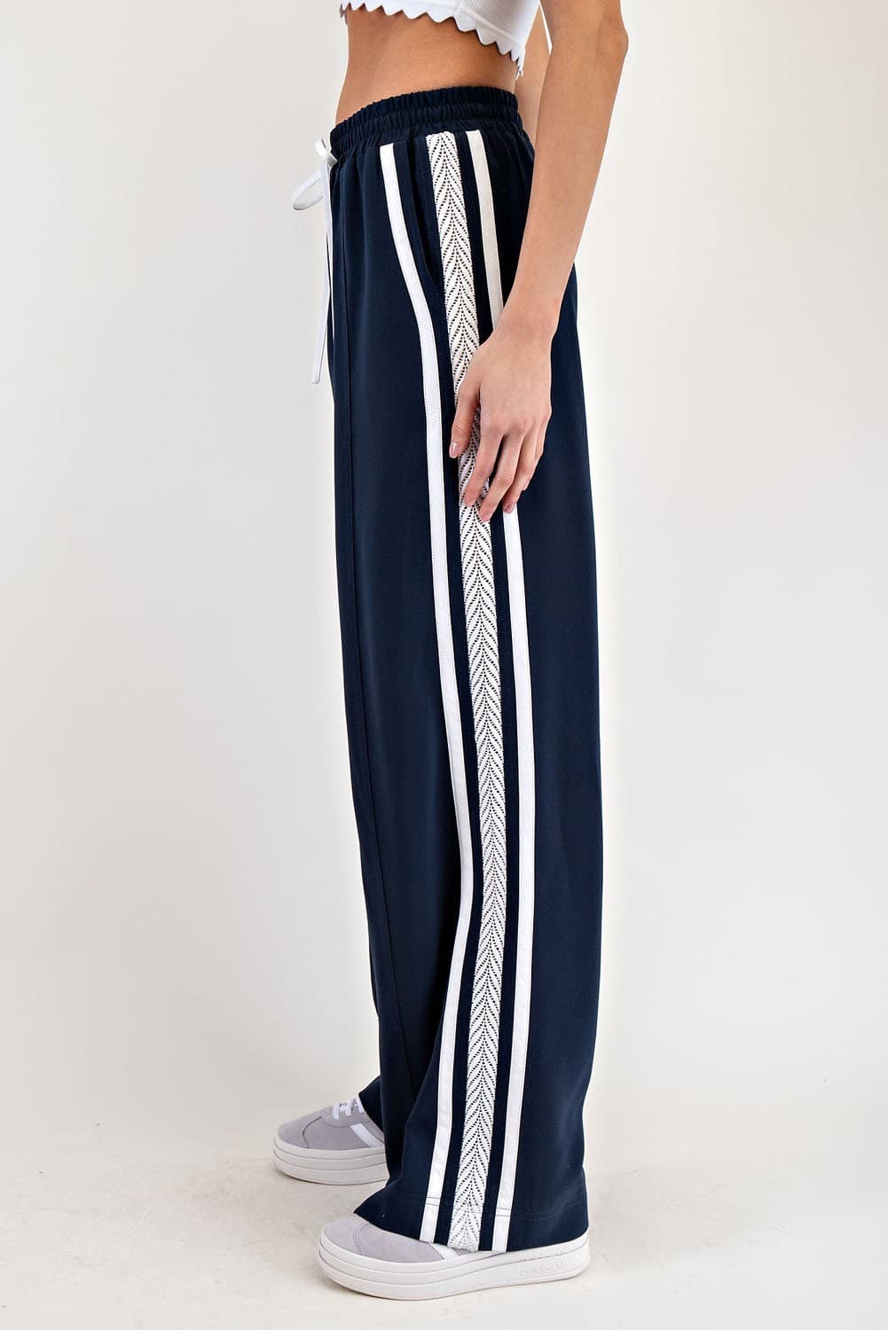 PH12270 - NAVY