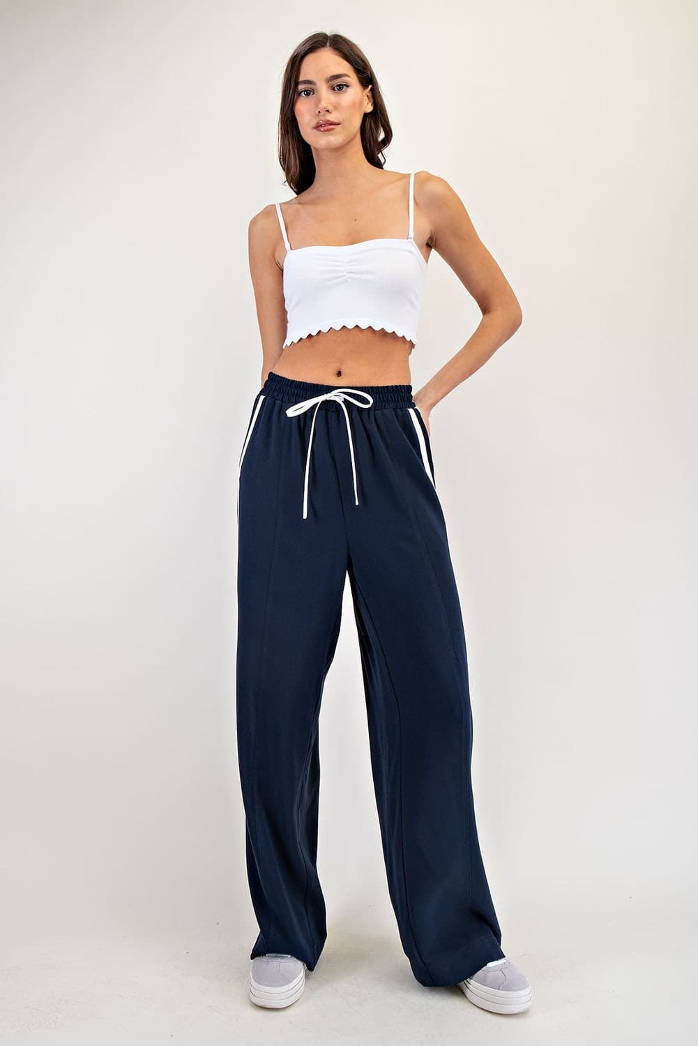 PH12270 - NAVY