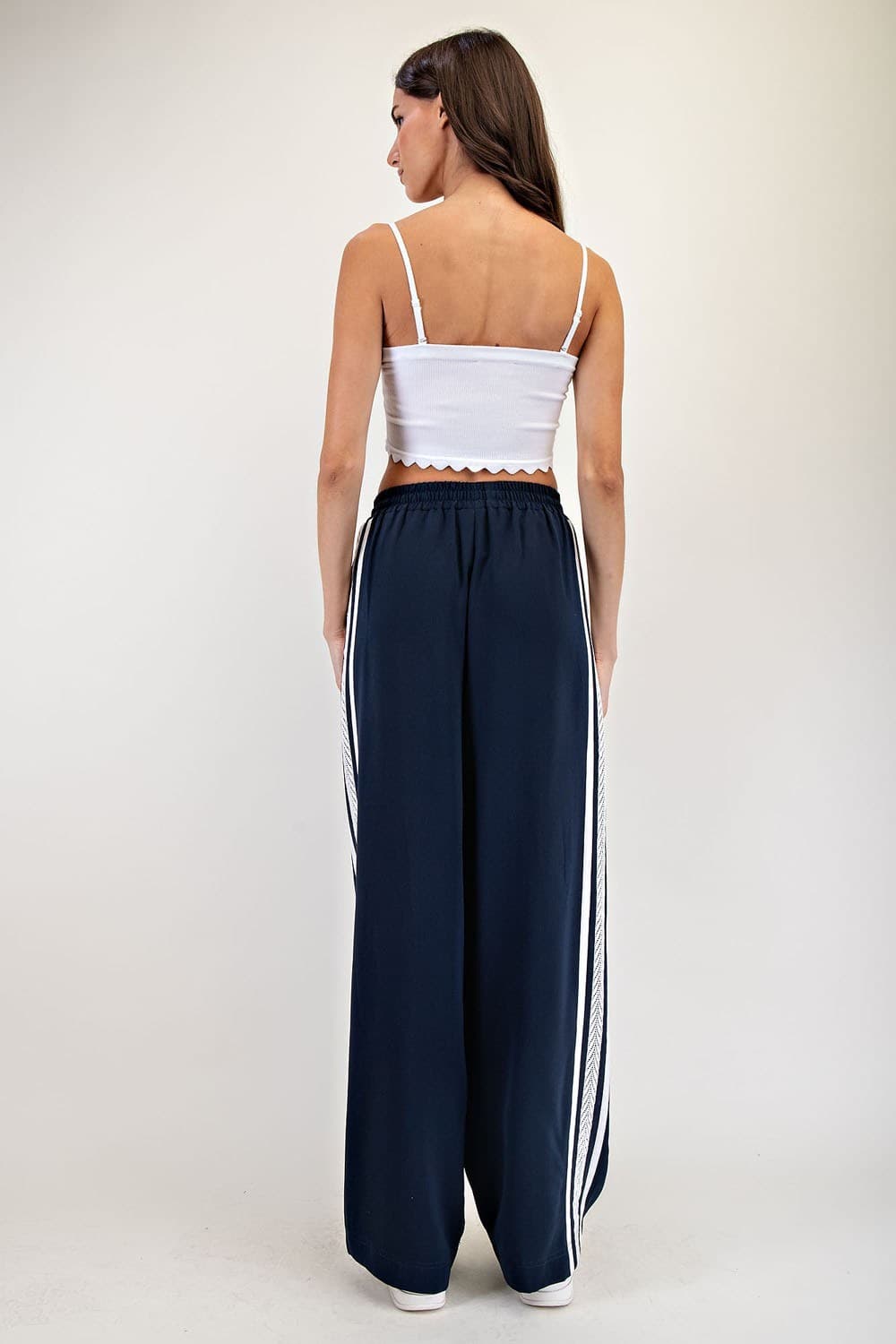PH12270 - NAVY
