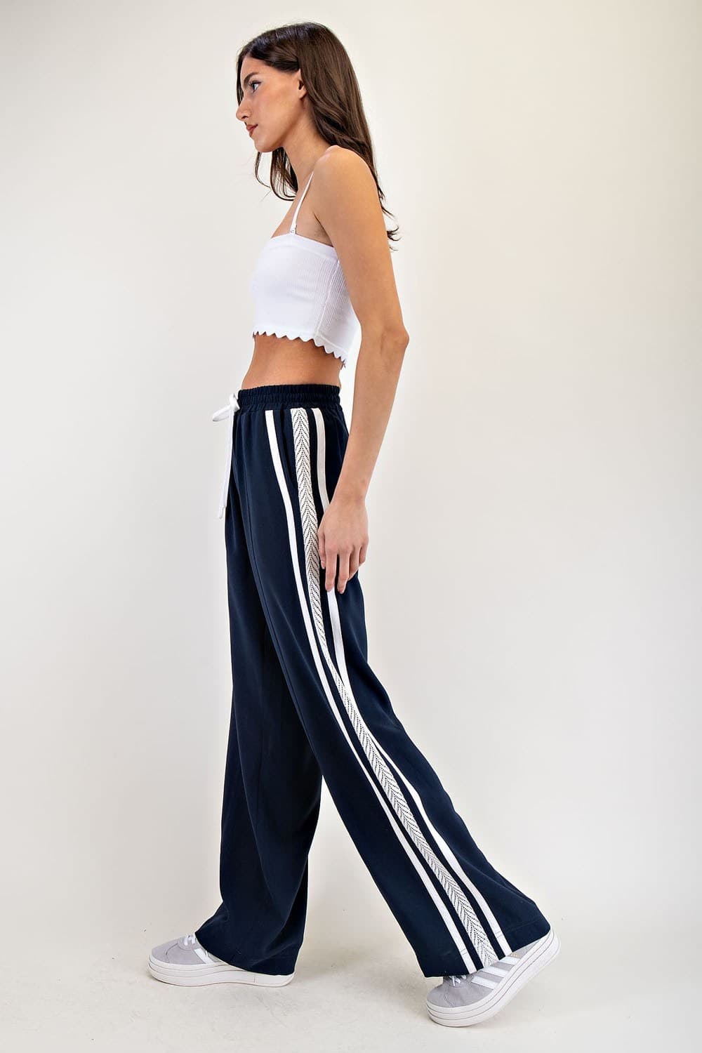 PH12270 - NAVY