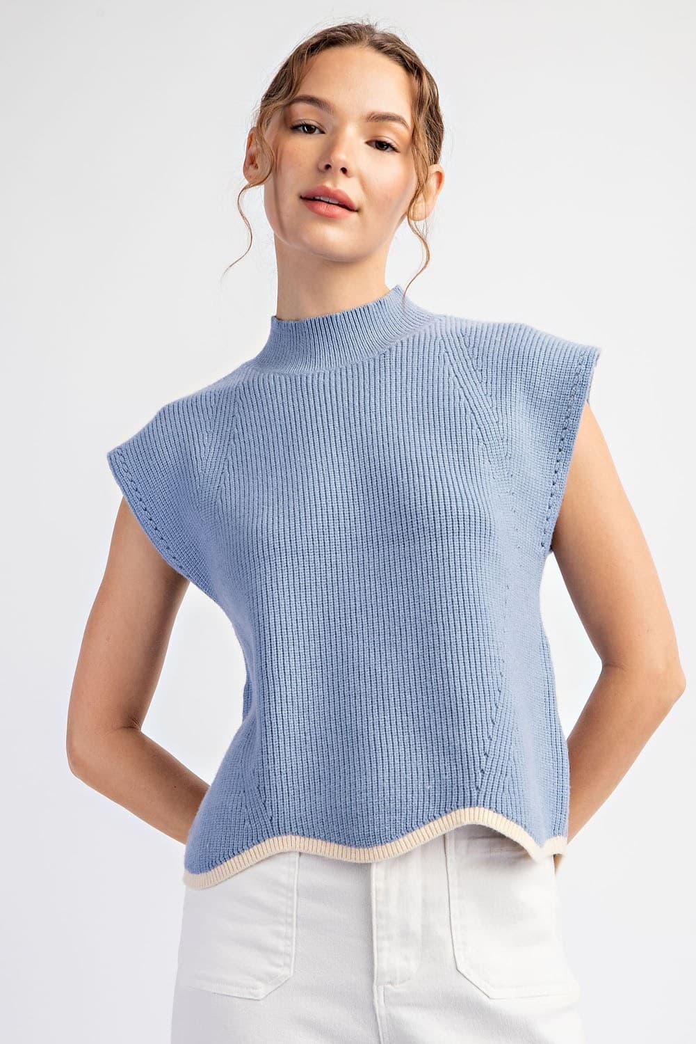 PSH12145 - DENIM
