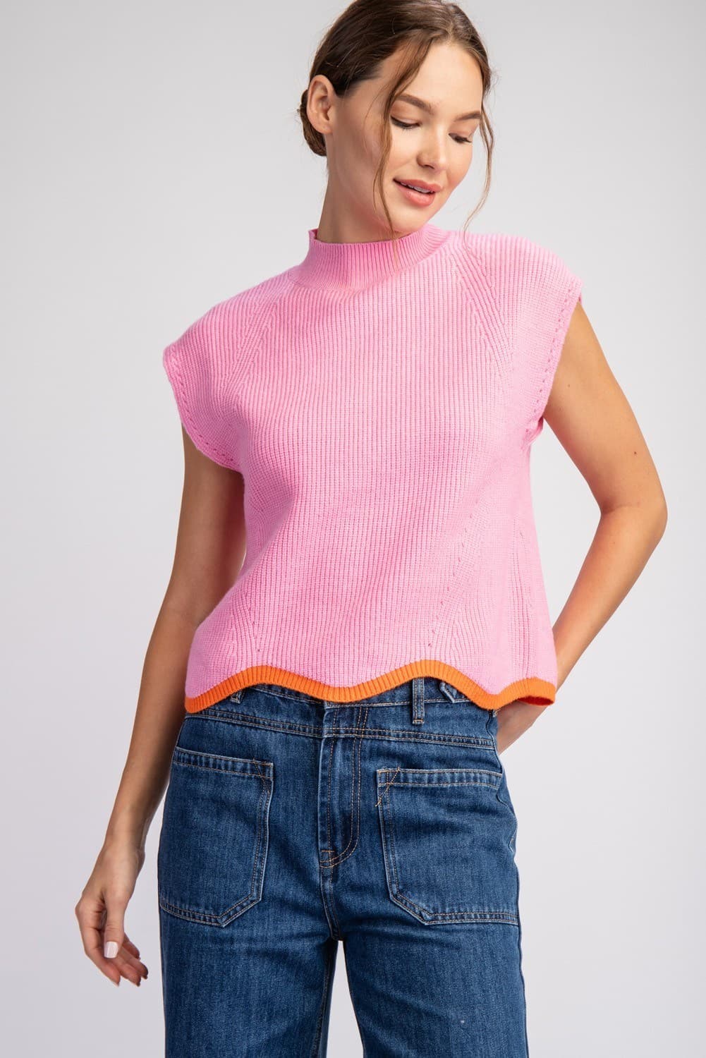 PSH12145 - BUBBLE PINK
