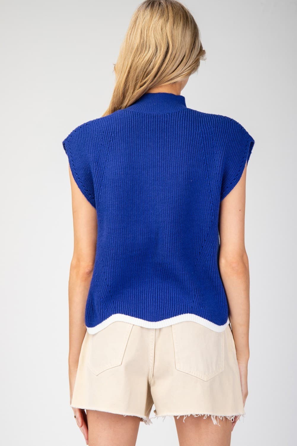 PSH12145 - ROYAL BLUE