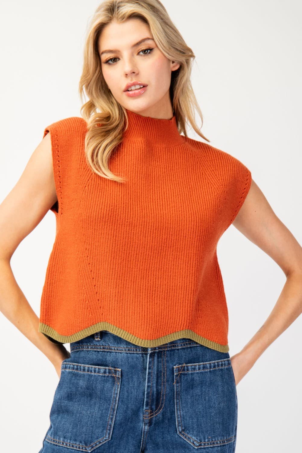 PSH12145 - PUMPKIN