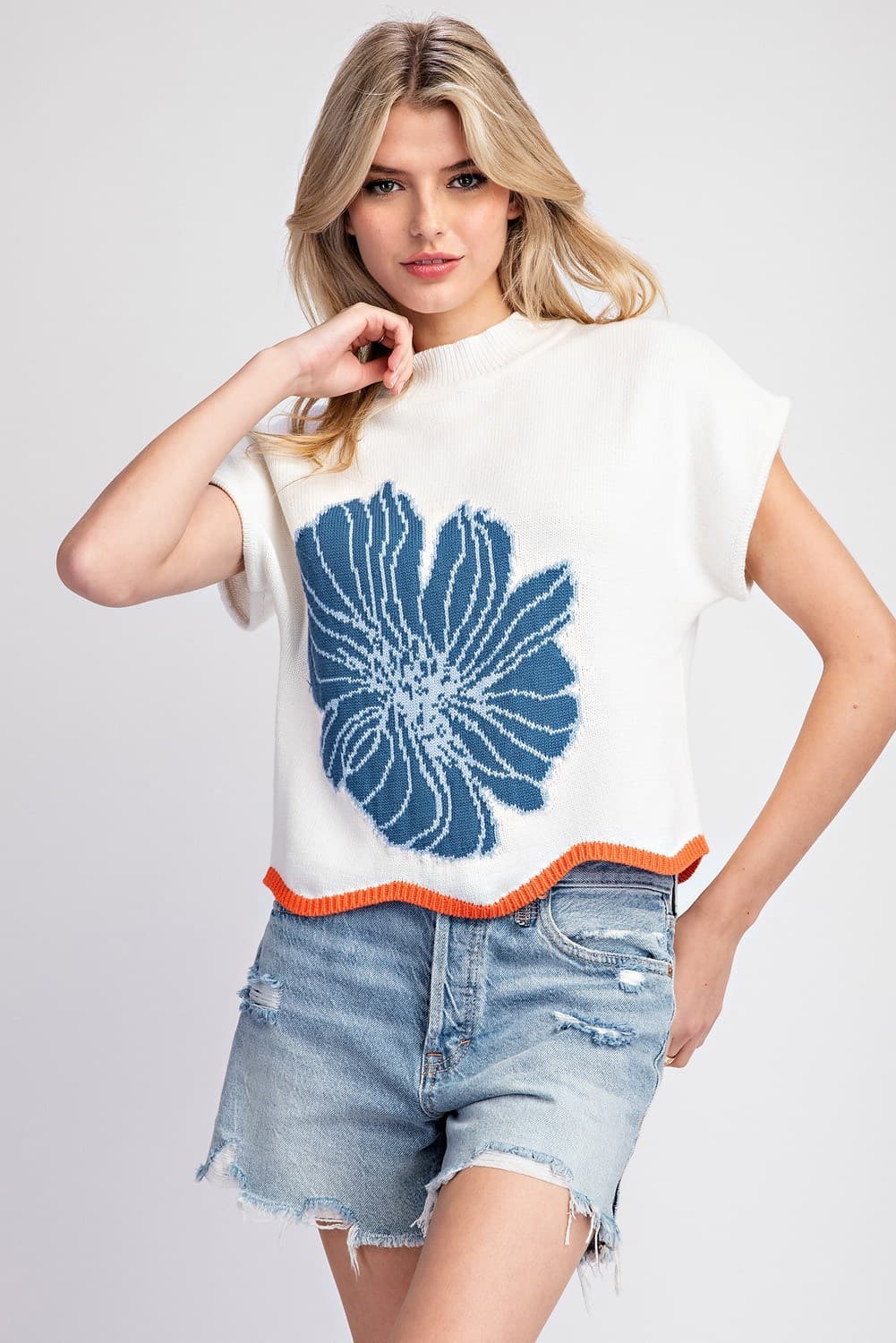 PSG10375 - OFF WHITE